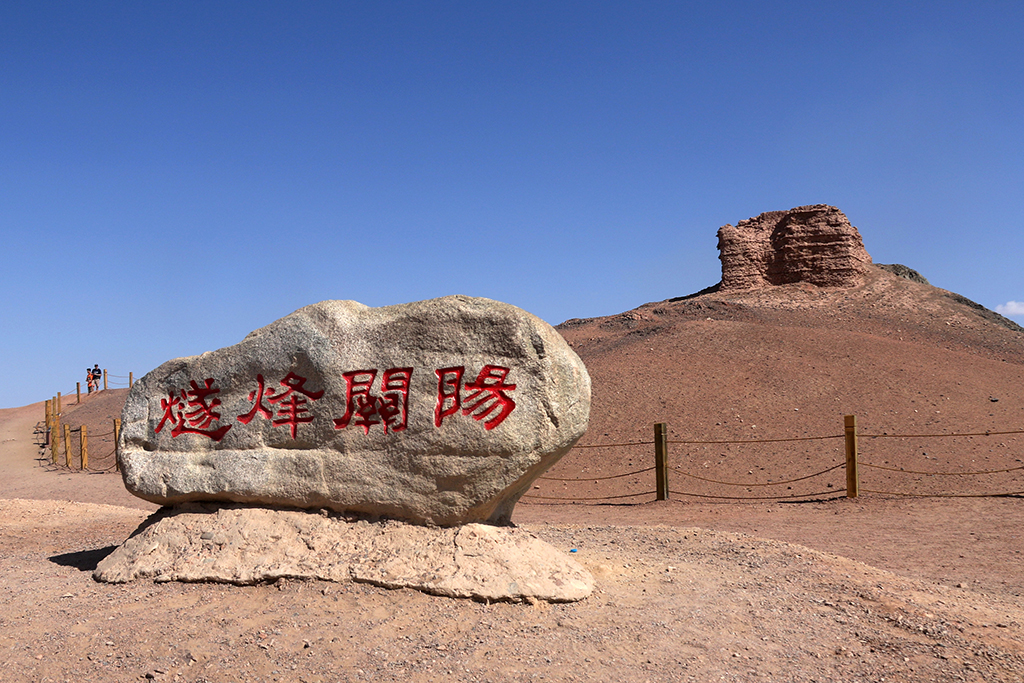 82ڸCʡػP^ĔzPݡAl z